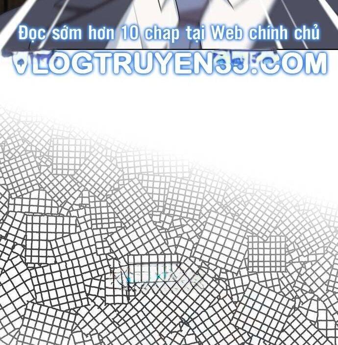 Từ Nhân Viên Vạn Năng Trở Thành Huyền Thoại Chap 65 - Next Chap 66
