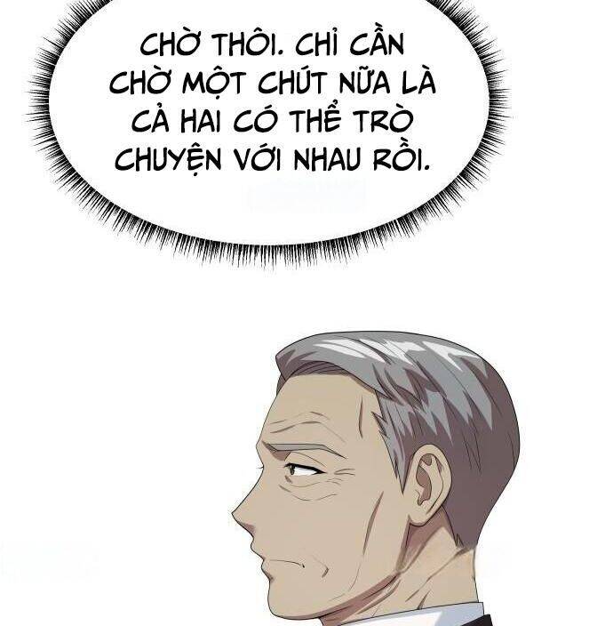 Từ Nhân Viên Vạn Năng Trở Thành Huyền Thoại Chap 65 - Next Chap 66
