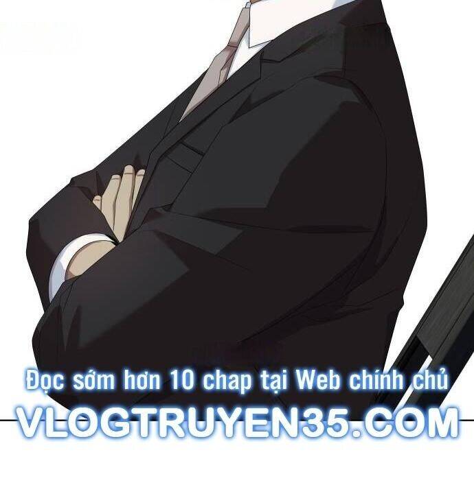 Từ Nhân Viên Vạn Năng Trở Thành Huyền Thoại Chap 65 - Next Chap 66