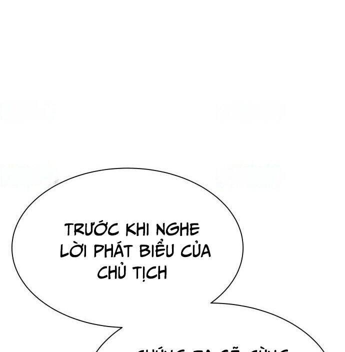 Từ Nhân Viên Vạn Năng Trở Thành Huyền Thoại Chap 65 - Next Chap 66