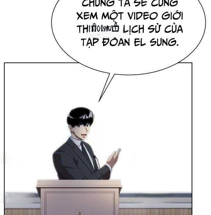 Từ Nhân Viên Vạn Năng Trở Thành Huyền Thoại Chap 65 - Next Chap 66