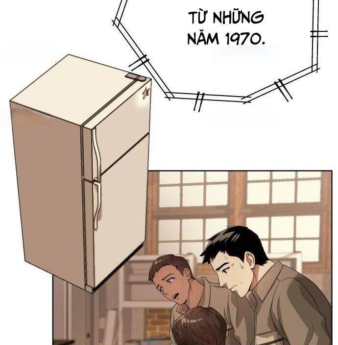 Từ Nhân Viên Vạn Năng Trở Thành Huyền Thoại Chap 65 - Next Chap 66