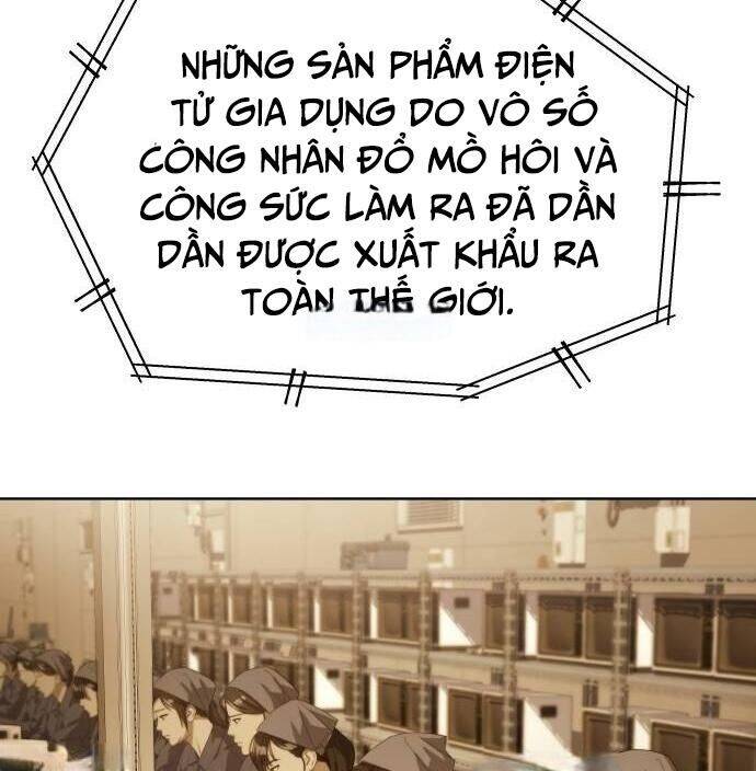 Từ Nhân Viên Vạn Năng Trở Thành Huyền Thoại Chap 65 - Next Chap 66