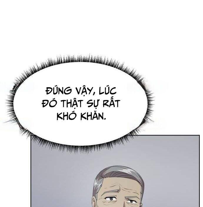 Từ Nhân Viên Vạn Năng Trở Thành Huyền Thoại Chap 65 - Next Chap 66