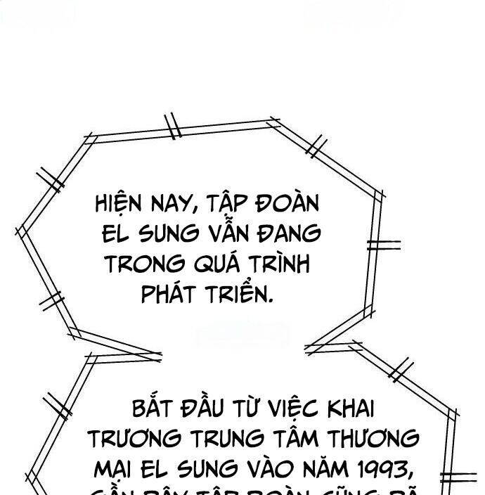 Từ Nhân Viên Vạn Năng Trở Thành Huyền Thoại Chap 65 - Next Chap 66