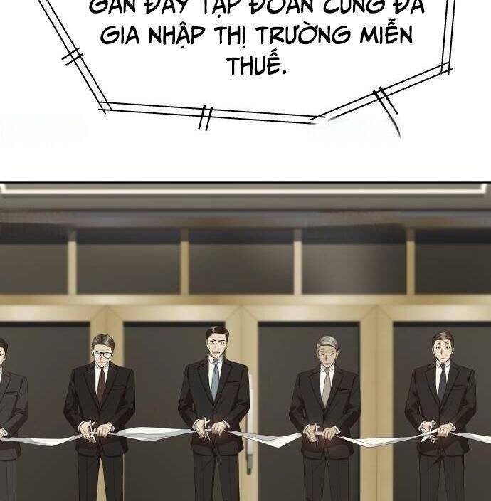 Từ Nhân Viên Vạn Năng Trở Thành Huyền Thoại Chap 65 - Next Chap 66