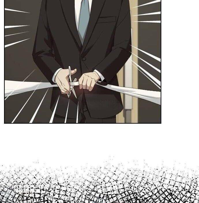 Từ Nhân Viên Vạn Năng Trở Thành Huyền Thoại Chap 65 - Next Chap 66