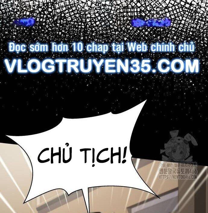 Từ Nhân Viên Vạn Năng Trở Thành Huyền Thoại Chap 65 - Next Chap 66