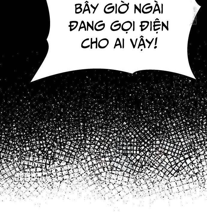 Từ Nhân Viên Vạn Năng Trở Thành Huyền Thoại Chap 65 - Next Chap 66