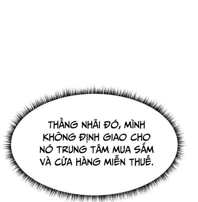 Từ Nhân Viên Vạn Năng Trở Thành Huyền Thoại Chap 65 - Next Chap 66