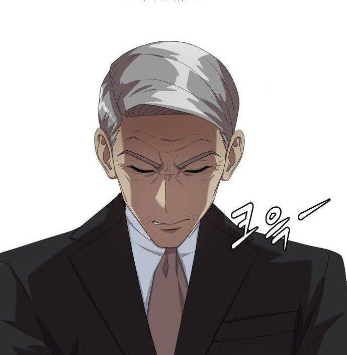Từ Nhân Viên Vạn Năng Trở Thành Huyền Thoại Chap 65 - Next Chap 66