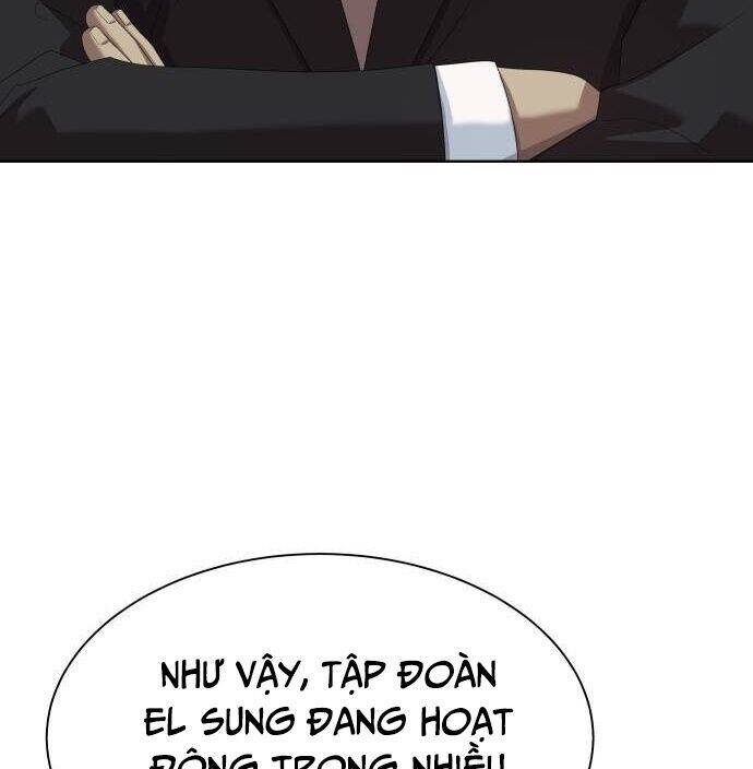 Từ Nhân Viên Vạn Năng Trở Thành Huyền Thoại Chap 65 - Next Chap 66