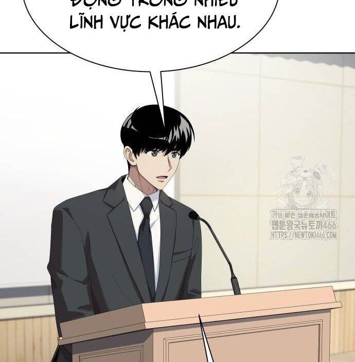 Từ Nhân Viên Vạn Năng Trở Thành Huyền Thoại Chap 65 - Next Chap 66