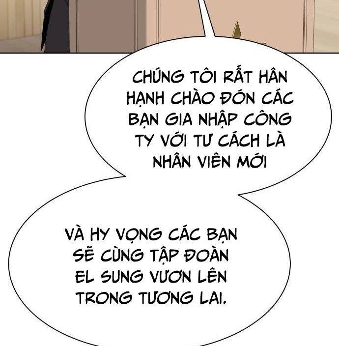 Từ Nhân Viên Vạn Năng Trở Thành Huyền Thoại Chap 65 - Next Chap 66