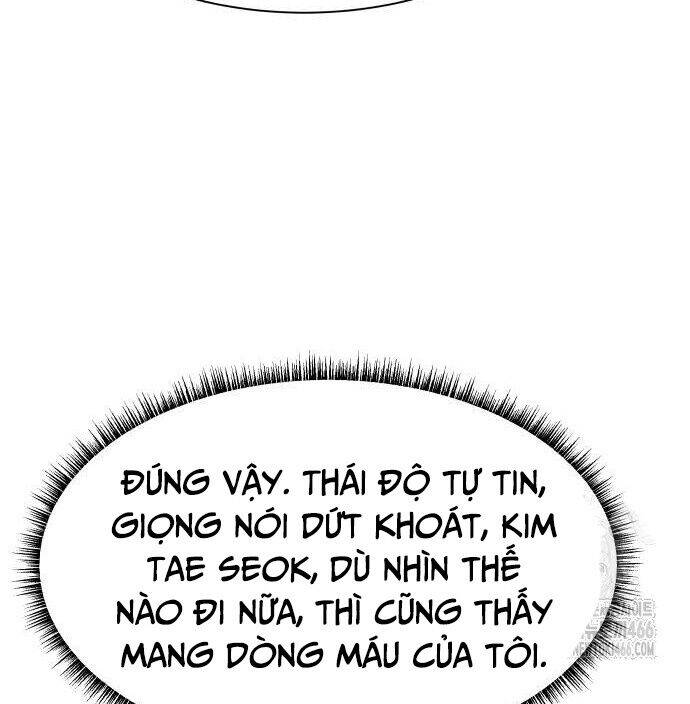 Từ Nhân Viên Vạn Năng Trở Thành Huyền Thoại Chap 65 - Next Chap 66