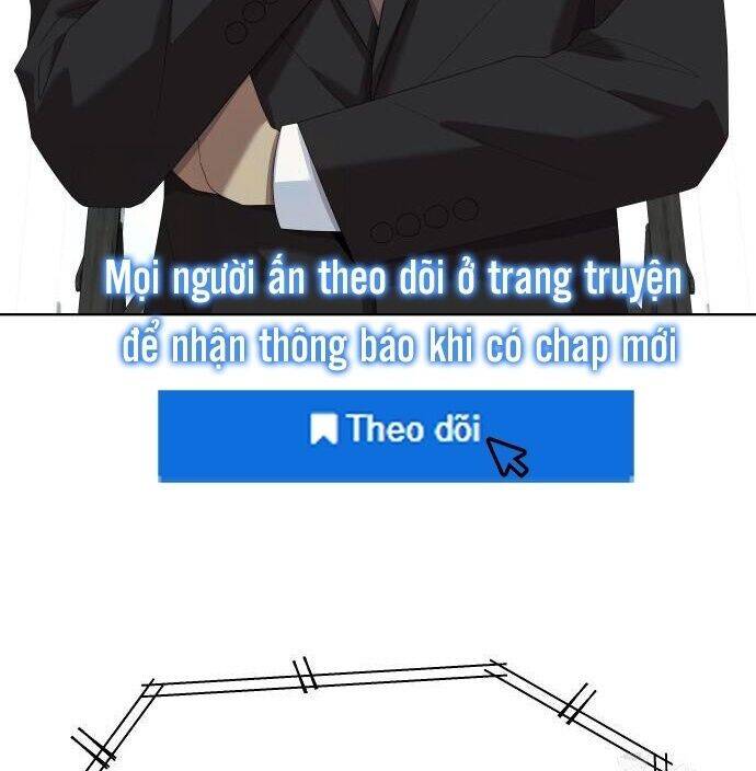 Từ Nhân Viên Vạn Năng Trở Thành Huyền Thoại Chap 65 - Next Chap 66
