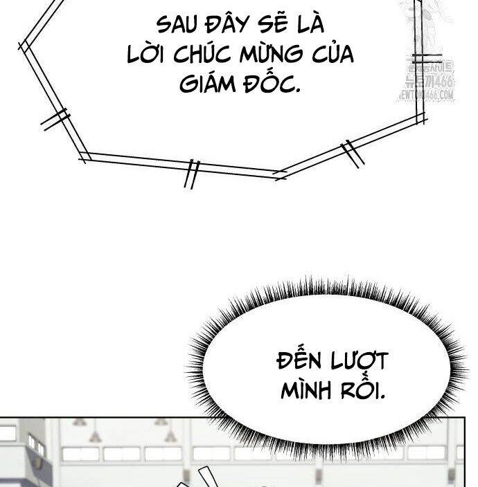 Từ Nhân Viên Vạn Năng Trở Thành Huyền Thoại Chap 65 - Next Chap 66