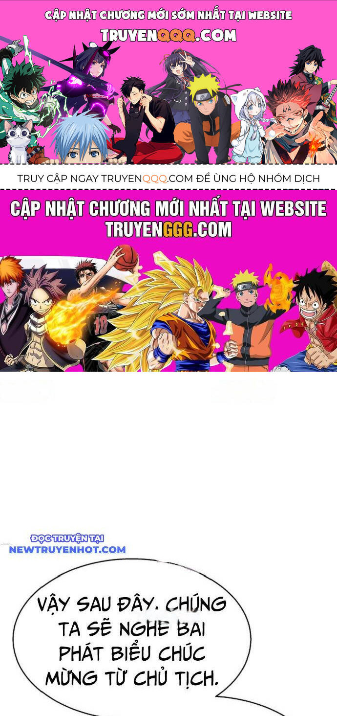 Từ Nhân Viên Vạn Năng Trở Thành Huyền Thoại Chap 66 - Next Chap 67