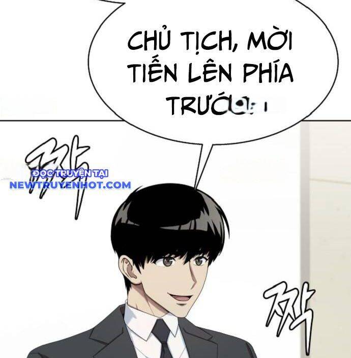 Từ Nhân Viên Vạn Năng Trở Thành Huyền Thoại Chap 66 - Next Chap 67