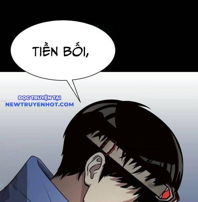 Từ Nhân Viên Vạn Năng Trở Thành Huyền Thoại Chap 66 - Next Chap 67