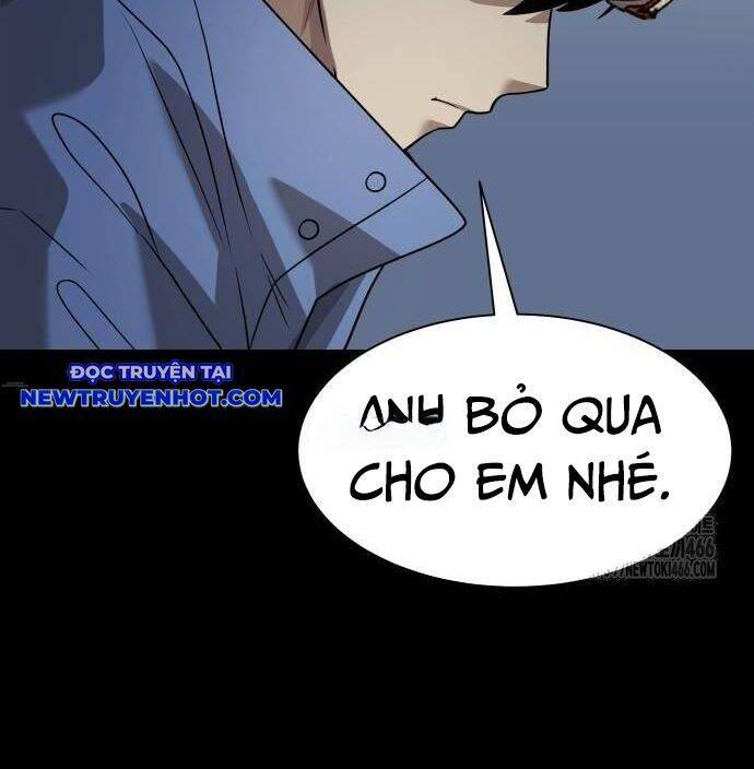 Từ Nhân Viên Vạn Năng Trở Thành Huyền Thoại Chap 66 - Next Chap 67