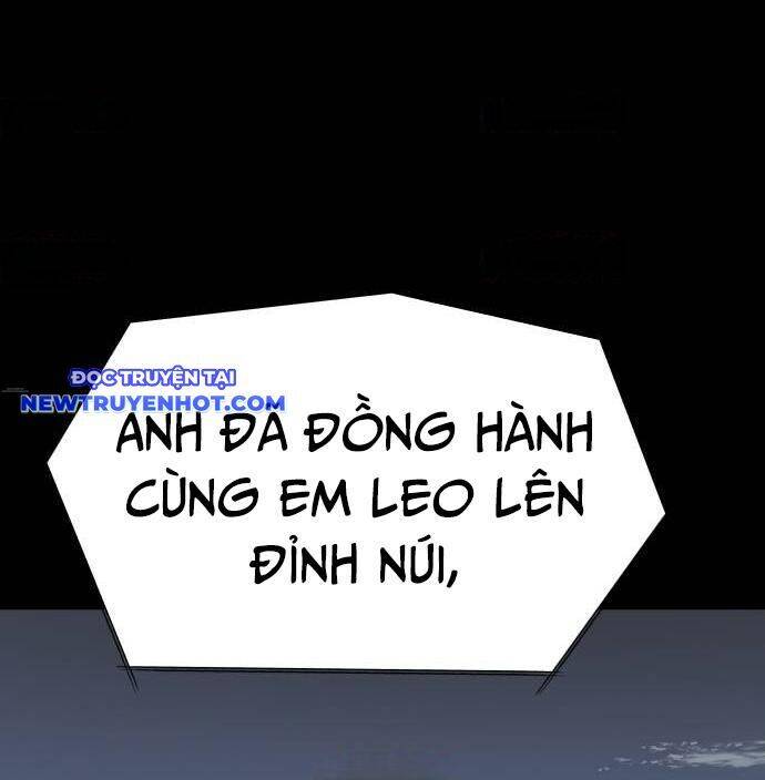 Từ Nhân Viên Vạn Năng Trở Thành Huyền Thoại Chap 66 - Next Chap 67