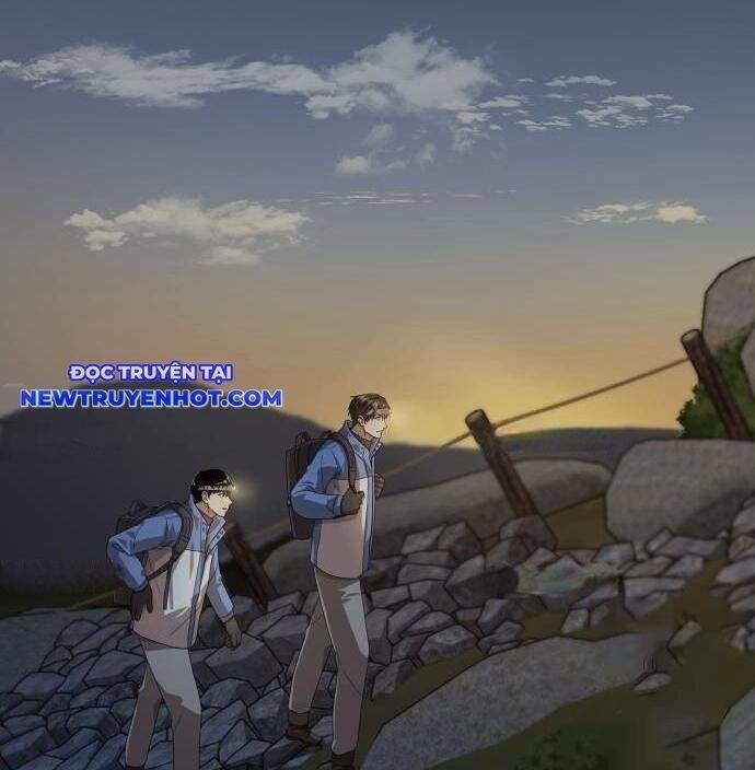 Từ Nhân Viên Vạn Năng Trở Thành Huyền Thoại Chap 66 - Next Chap 67
