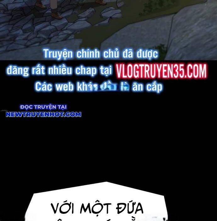 Từ Nhân Viên Vạn Năng Trở Thành Huyền Thoại Chap 66 - Next Chap 67
