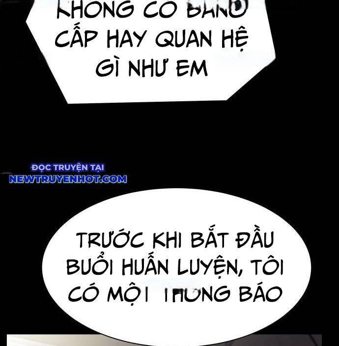 Từ Nhân Viên Vạn Năng Trở Thành Huyền Thoại Chap 66 - Next Chap 67
