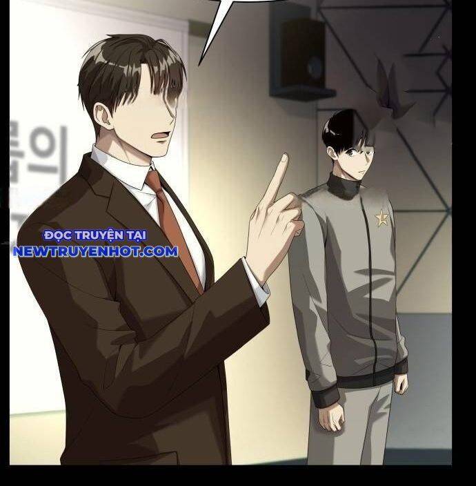 Từ Nhân Viên Vạn Năng Trở Thành Huyền Thoại Chap 66 - Next Chap 67