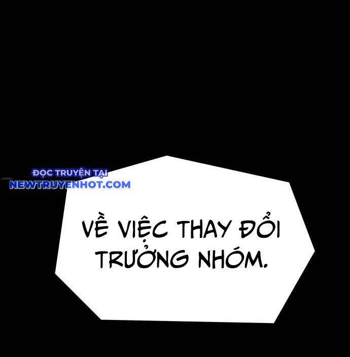 Từ Nhân Viên Vạn Năng Trở Thành Huyền Thoại Chap 66 - Next Chap 67