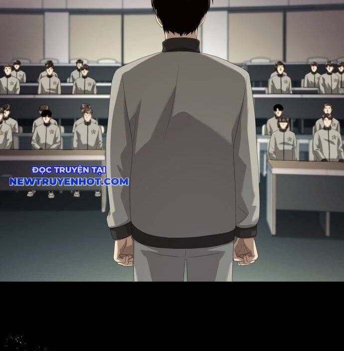 Từ Nhân Viên Vạn Năng Trở Thành Huyền Thoại Chap 66 - Next Chap 67