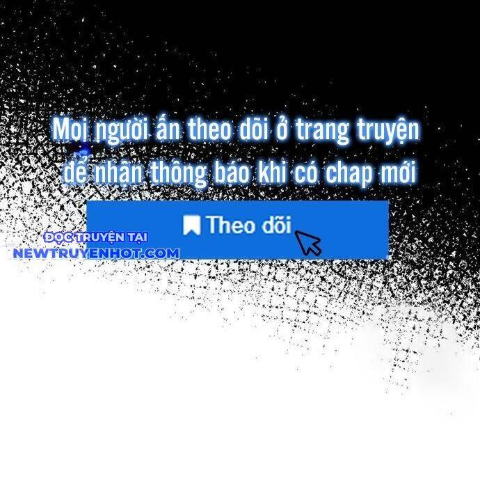Từ Nhân Viên Vạn Năng Trở Thành Huyền Thoại Chap 66 - Next Chap 67