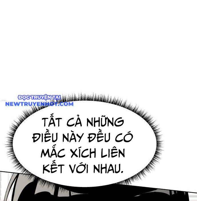 Từ Nhân Viên Vạn Năng Trở Thành Huyền Thoại Chap 66 - Next Chap 67