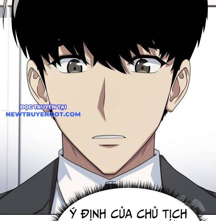 Từ Nhân Viên Vạn Năng Trở Thành Huyền Thoại Chap 66 - Next Chap 67