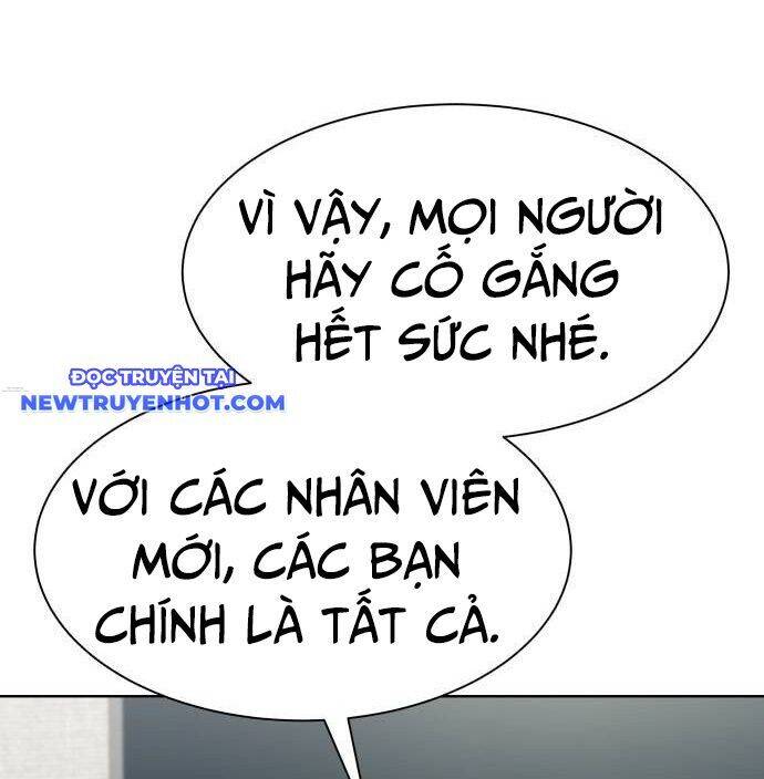 Từ Nhân Viên Vạn Năng Trở Thành Huyền Thoại Chap 66 - Next Chap 67