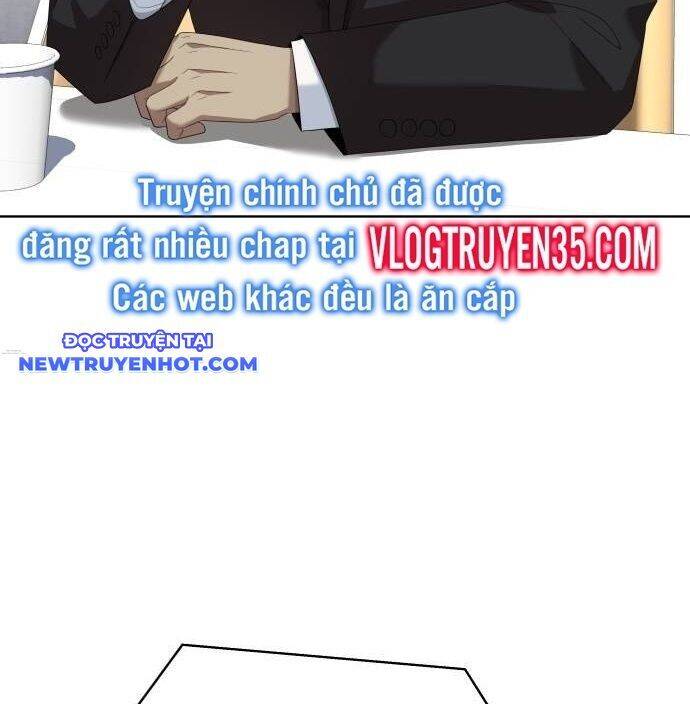 Từ Nhân Viên Vạn Năng Trở Thành Huyền Thoại Chap 66 - Next Chap 67