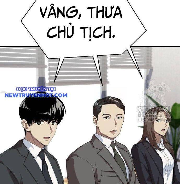 Từ Nhân Viên Vạn Năng Trở Thành Huyền Thoại Chap 66 - Next Chap 67