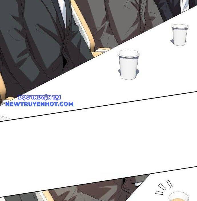 Từ Nhân Viên Vạn Năng Trở Thành Huyền Thoại Chap 66 - Next Chap 67