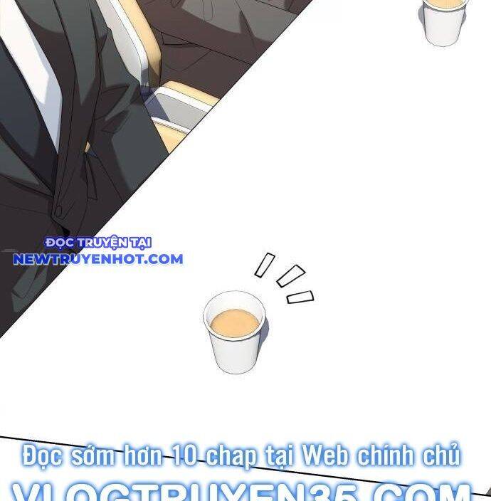 Từ Nhân Viên Vạn Năng Trở Thành Huyền Thoại Chap 66 - Next Chap 67