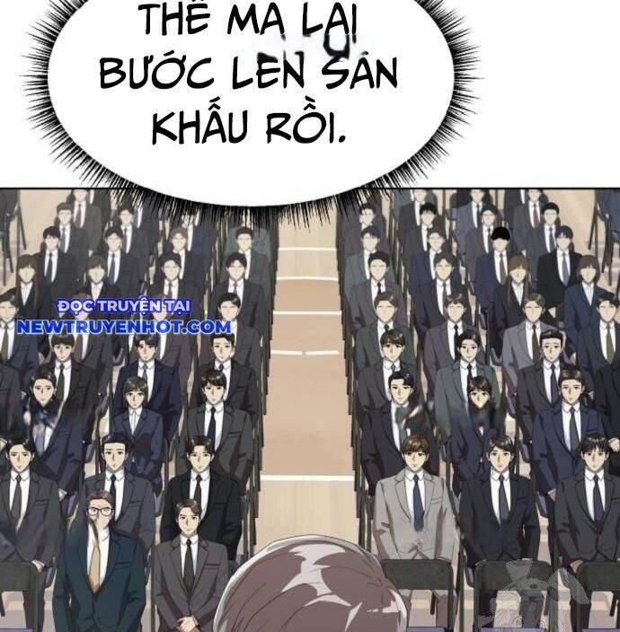 Từ Nhân Viên Vạn Năng Trở Thành Huyền Thoại Chap 66 - Next Chap 67