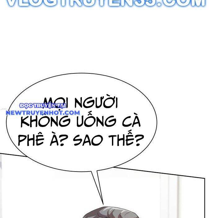 Từ Nhân Viên Vạn Năng Trở Thành Huyền Thoại Chap 66 - Next Chap 67