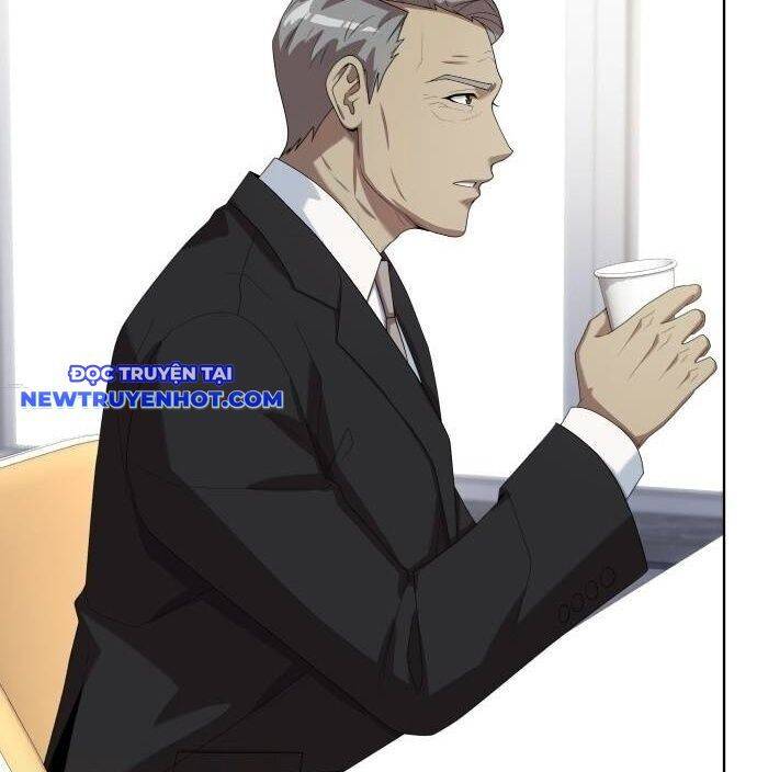 Từ Nhân Viên Vạn Năng Trở Thành Huyền Thoại Chap 66 - Next Chap 67