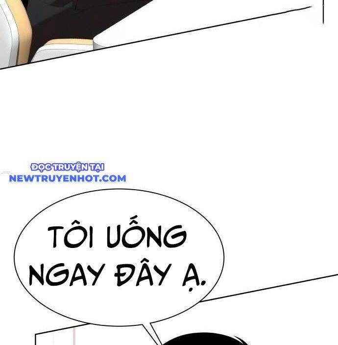 Từ Nhân Viên Vạn Năng Trở Thành Huyền Thoại Chap 66 - Next Chap 67