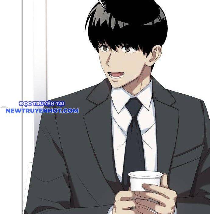 Từ Nhân Viên Vạn Năng Trở Thành Huyền Thoại Chap 66 - Next Chap 67