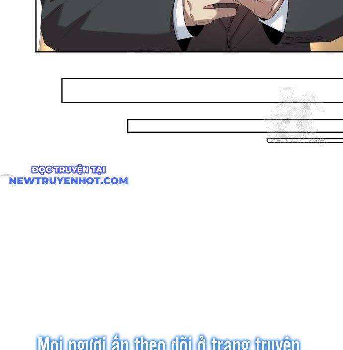 Từ Nhân Viên Vạn Năng Trở Thành Huyền Thoại Chap 66 - Next Chap 67