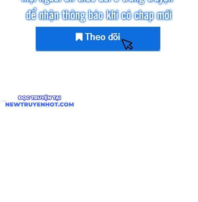 Từ Nhân Viên Vạn Năng Trở Thành Huyền Thoại Chap 66 - Next Chap 67