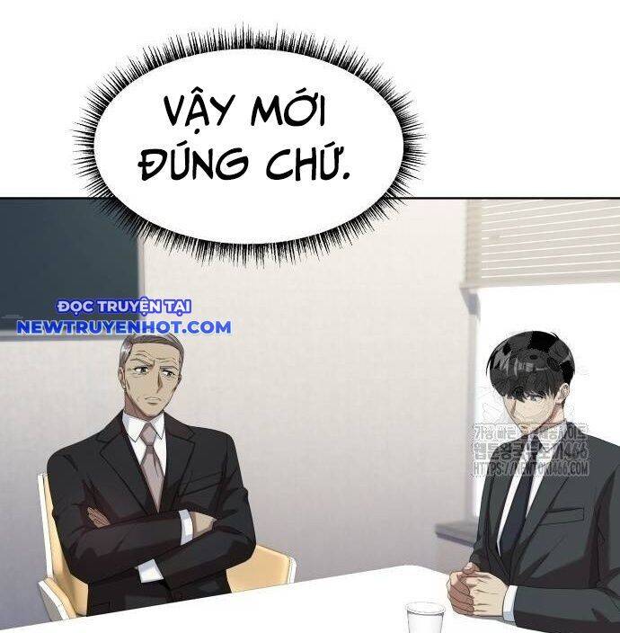 Từ Nhân Viên Vạn Năng Trở Thành Huyền Thoại Chap 66 - Next Chap 67