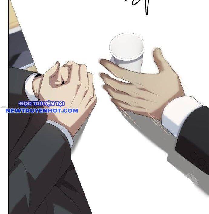 Từ Nhân Viên Vạn Năng Trở Thành Huyền Thoại Chap 66 - Next Chap 67