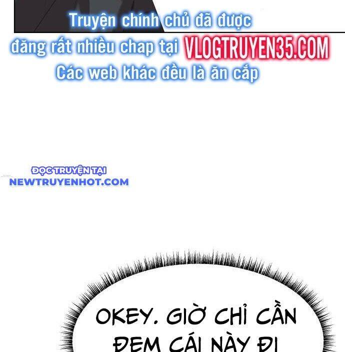 Từ Nhân Viên Vạn Năng Trở Thành Huyền Thoại Chap 66 - Next Chap 67